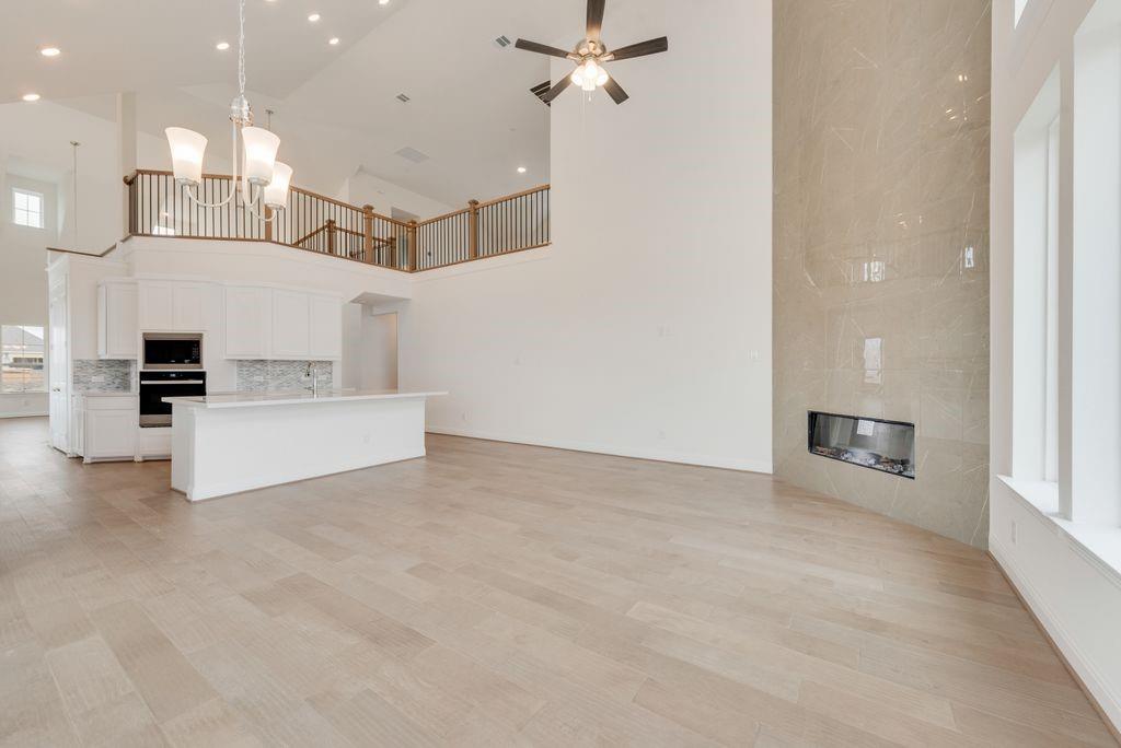 3534 Coneflower Trail Property Photo 10