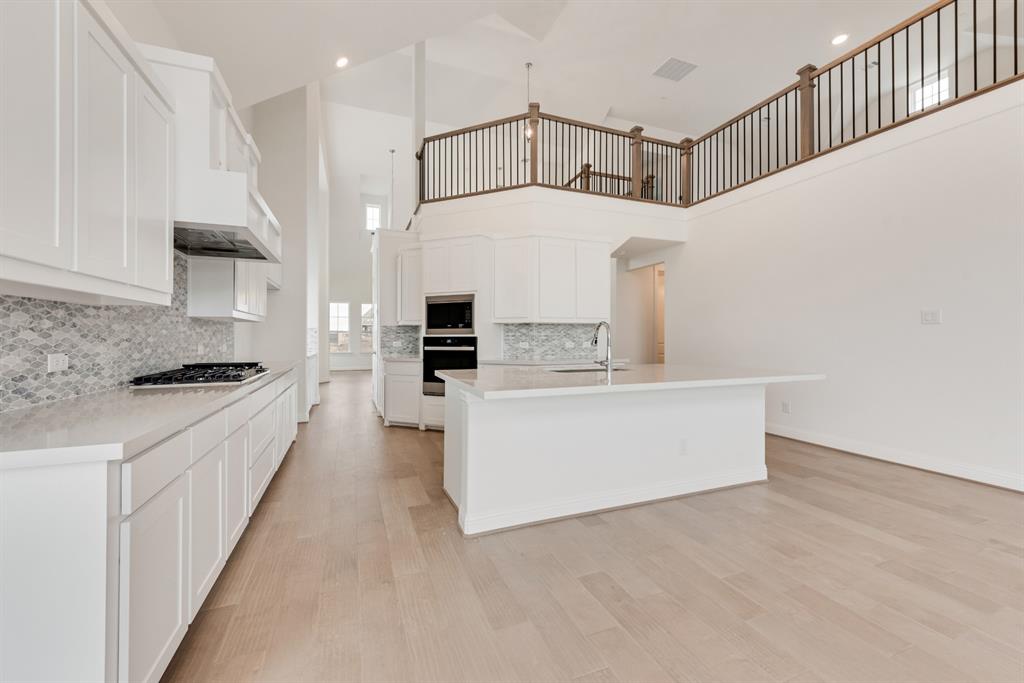 3534 Coneflower Trail Property Photo 12