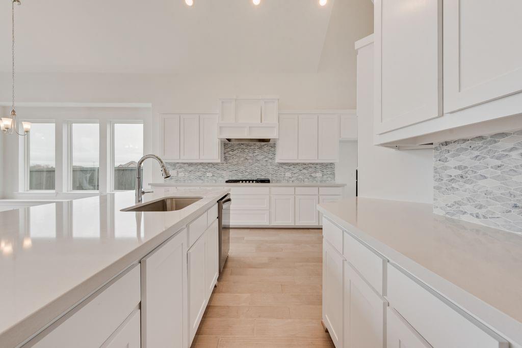 3534 Coneflower Trail Property Photo 14