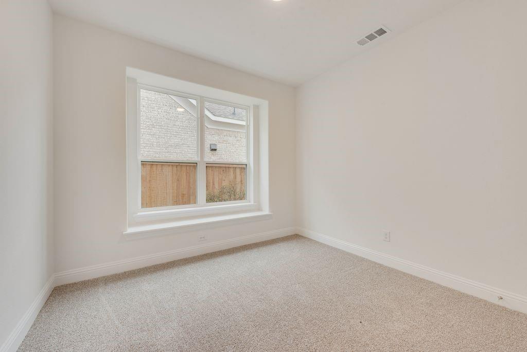 3534 Coneflower Trail Property Photo 20