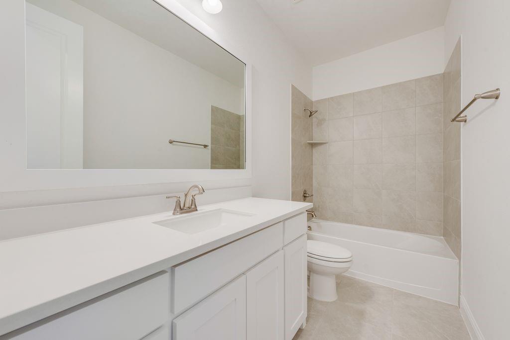 3534 Coneflower Trail Property Photo 21