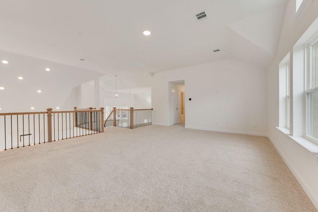 3534 Coneflower Trail Property Photo 24