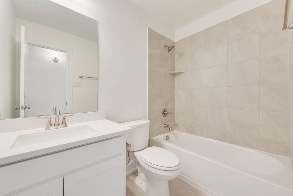 3534 Coneflower Trail Property Photo 28