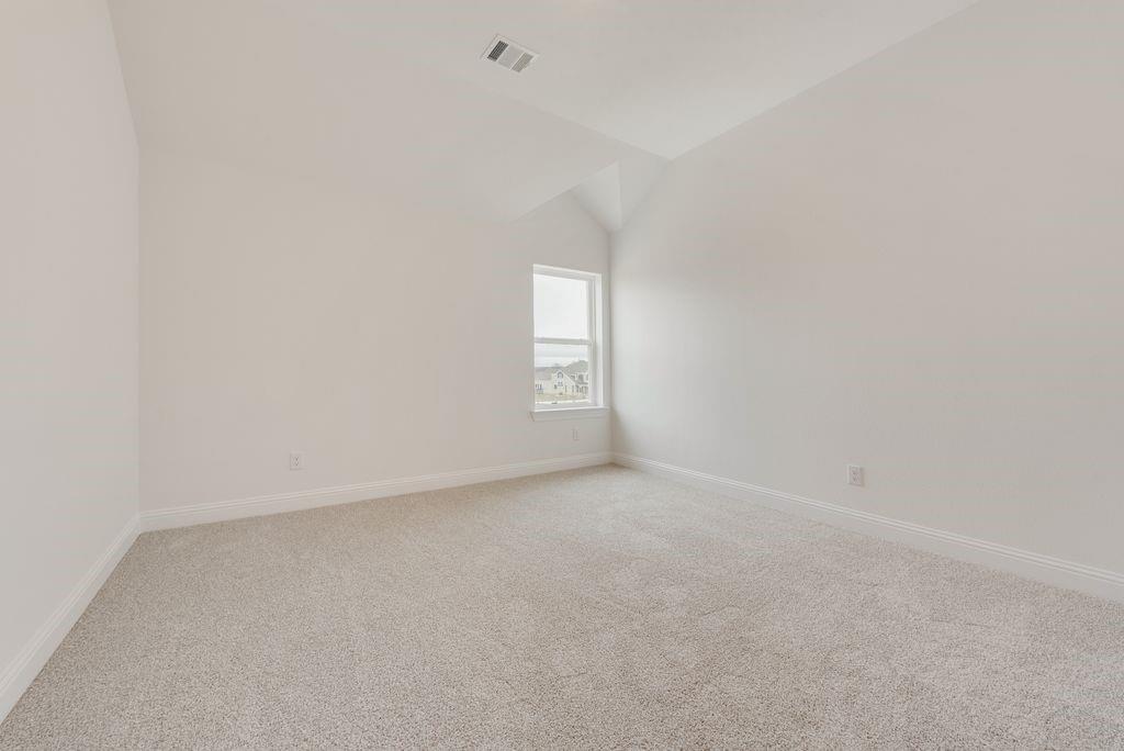 3534 Coneflower Trail Property Photo 29