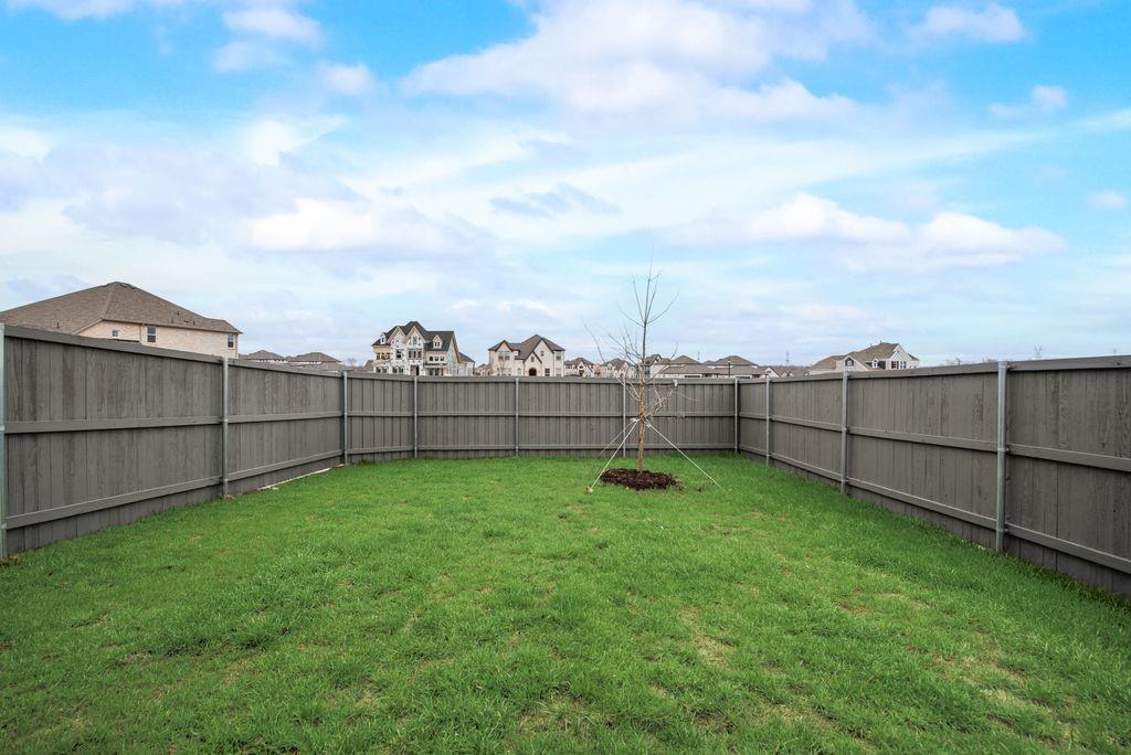 3534 Coneflower Trail Property Photo 30