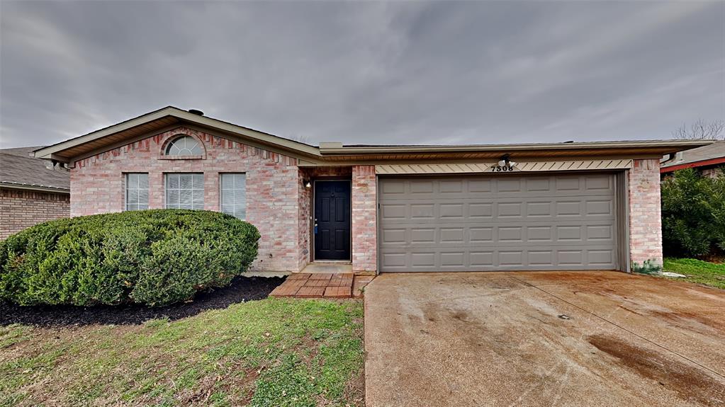 7308 Wagonwheel Road Property Photo