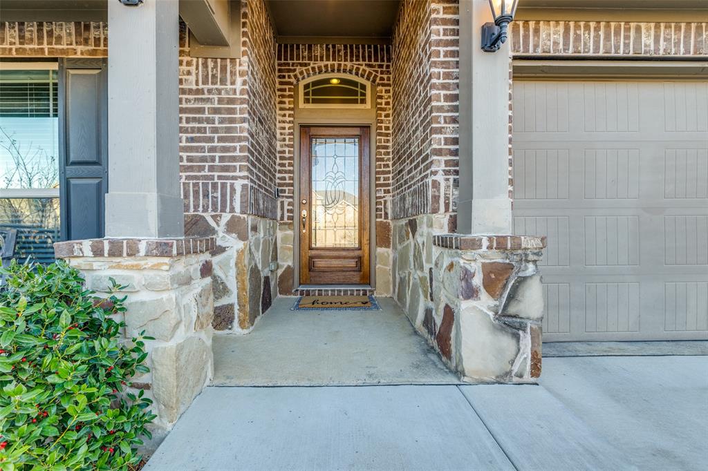 1308 Hudson Lane Property Photo