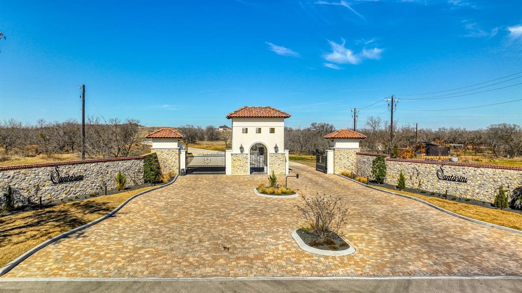 3008 Palermo Drive Property Photo 1