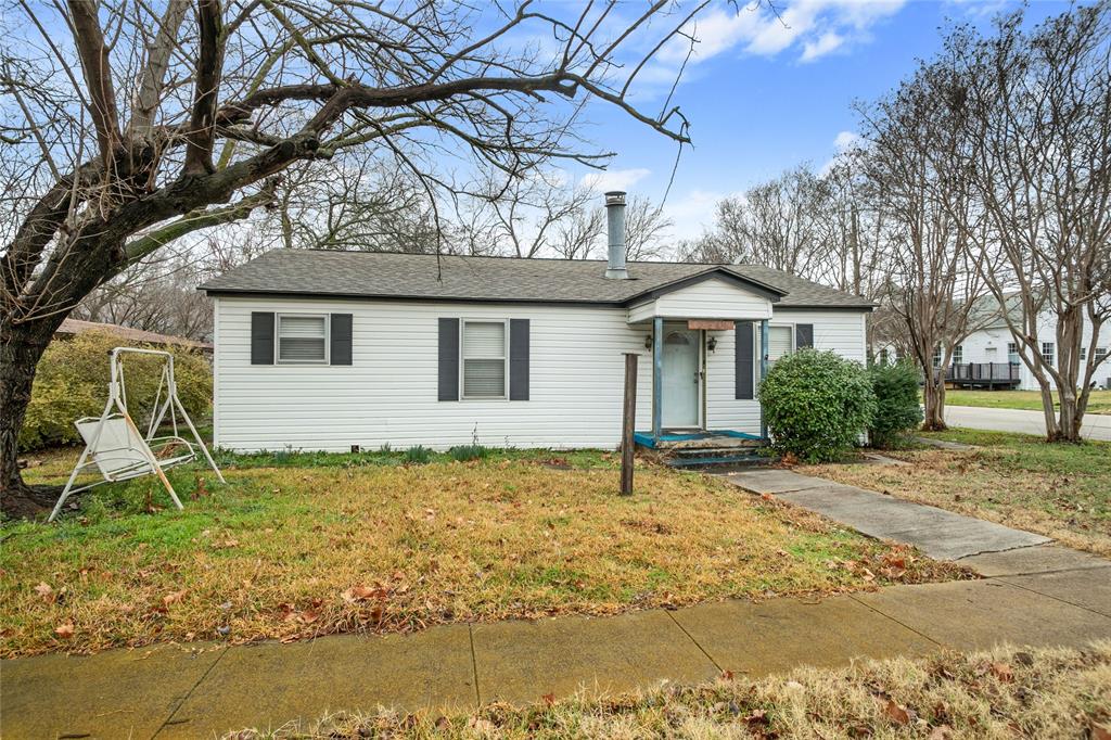 300 S 3rd Street Property Photo