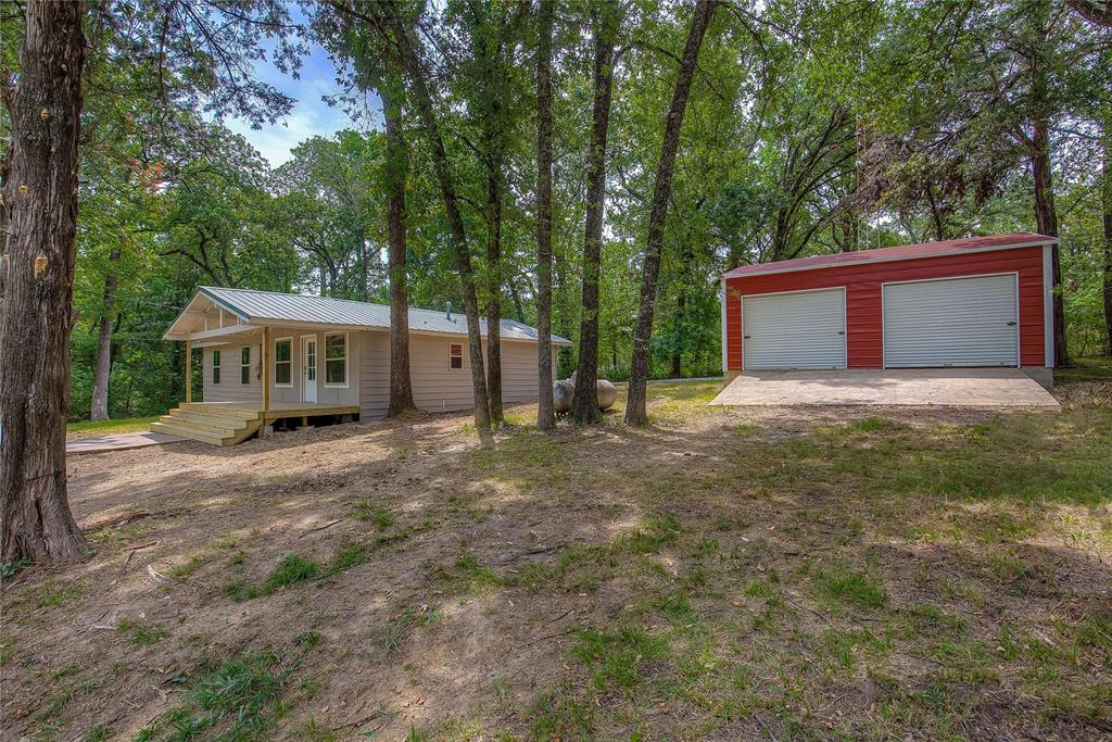 2841 Honey Bee Lane Property Photo 1