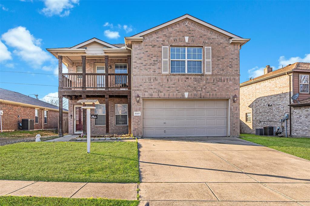 5145 Placid Drive Property Photo
