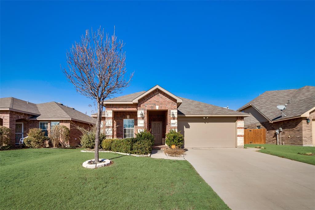 7000 Derbyshire Drive Property Photo