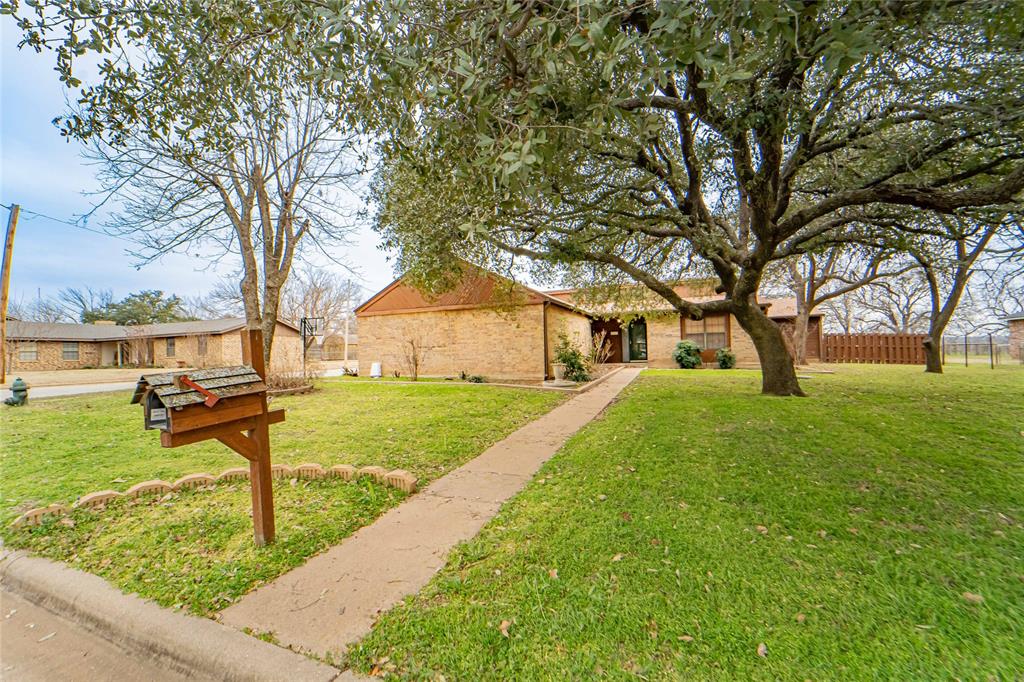 2601 Sha Lane Property Photo