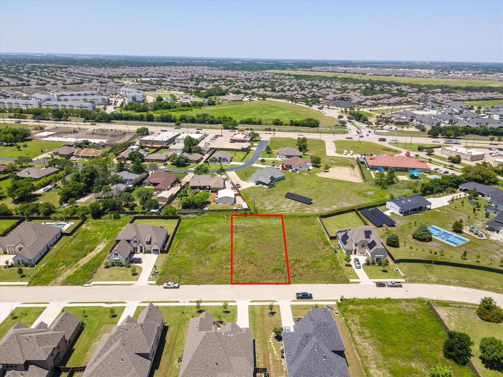 7107 Vicuna Circle Property Photo
