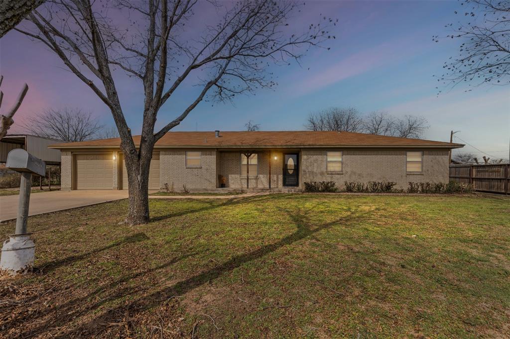 9206 Interstate 20 Property Photo