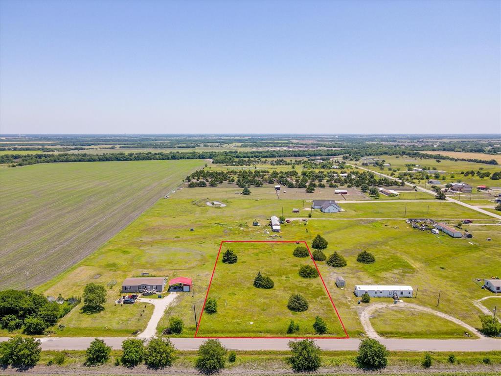 Serenity Real Estate Listings Main Image