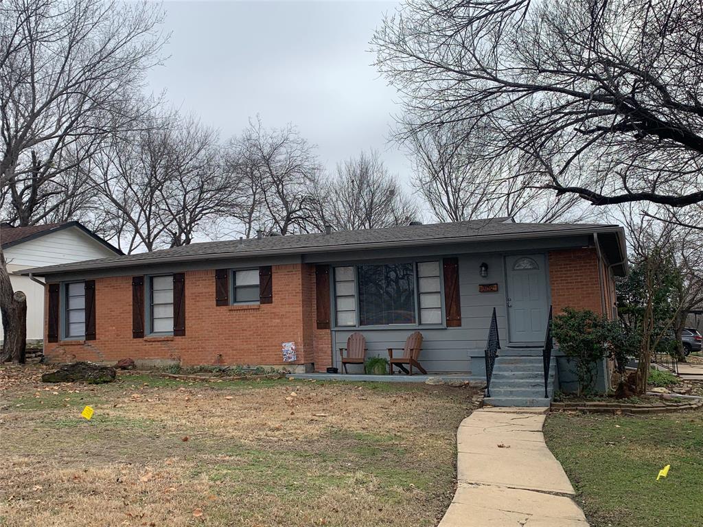 3150 Ray Drive Property Photo