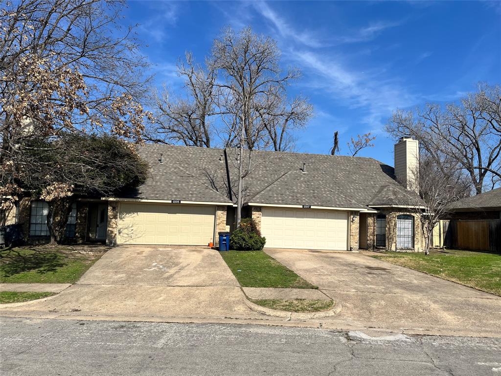 12015 Leisure Way Property Photo