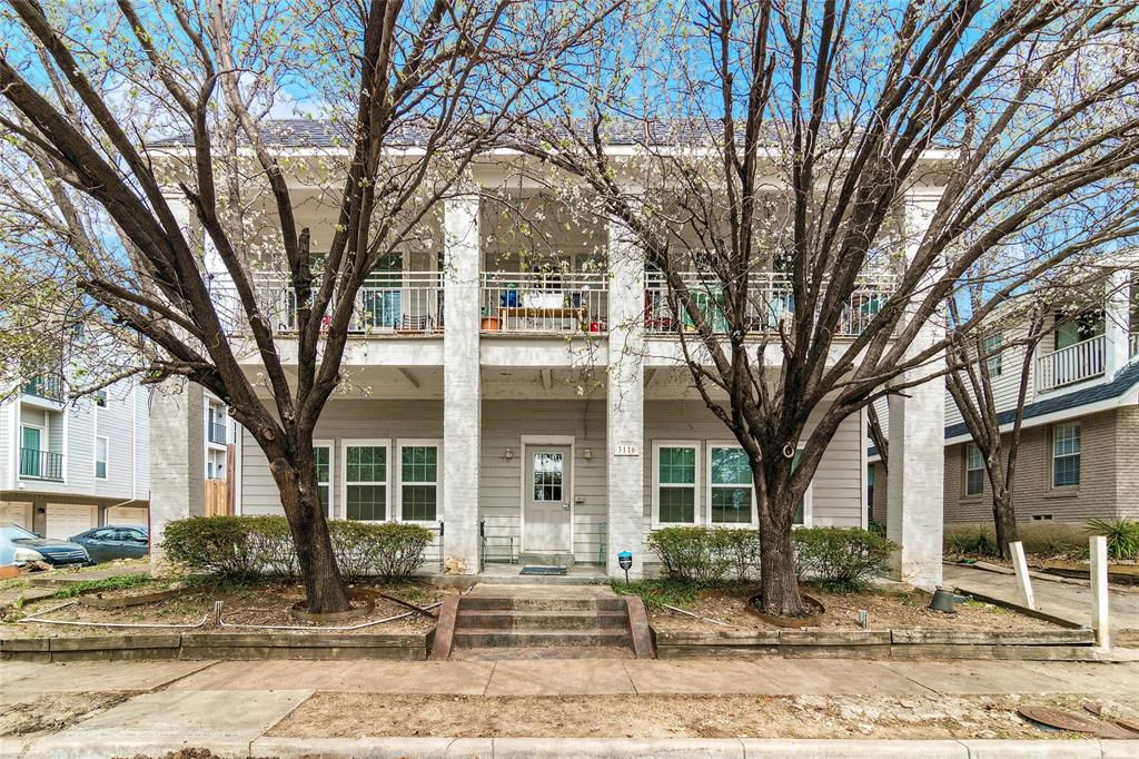 Milam Real Estate Listings Main Image