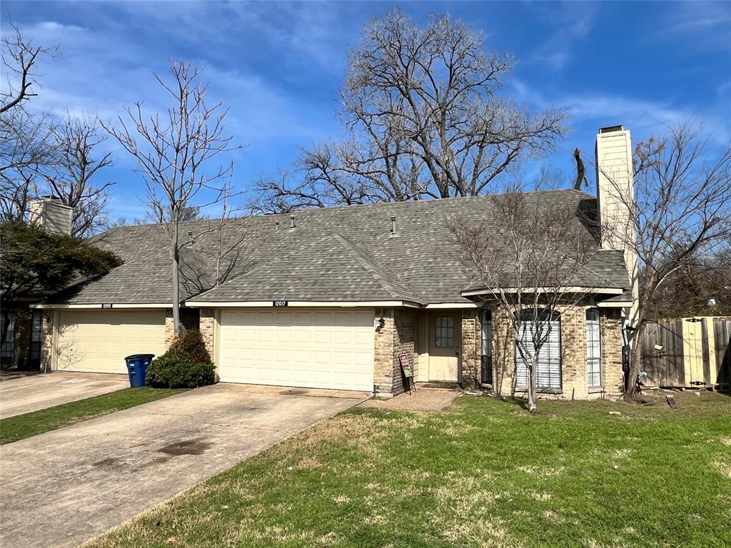 12017 Leisure Way Property Photo