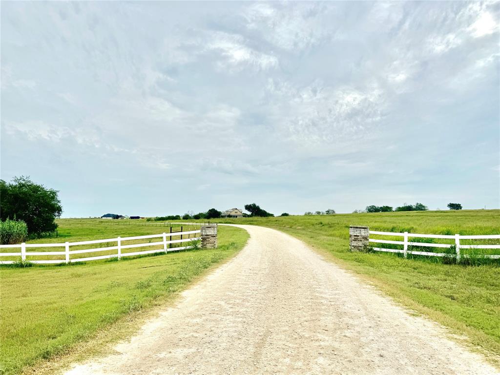 Penelope Isd Real Estate Listings Main Image