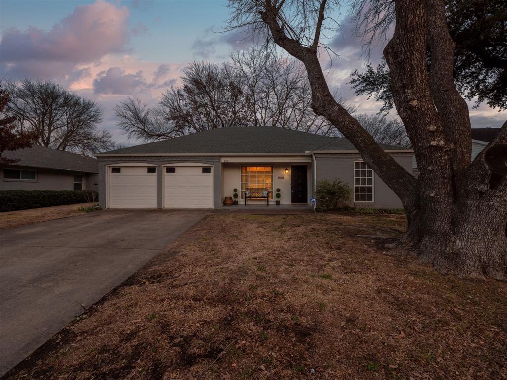 906 N Lindale Lane Property Photo