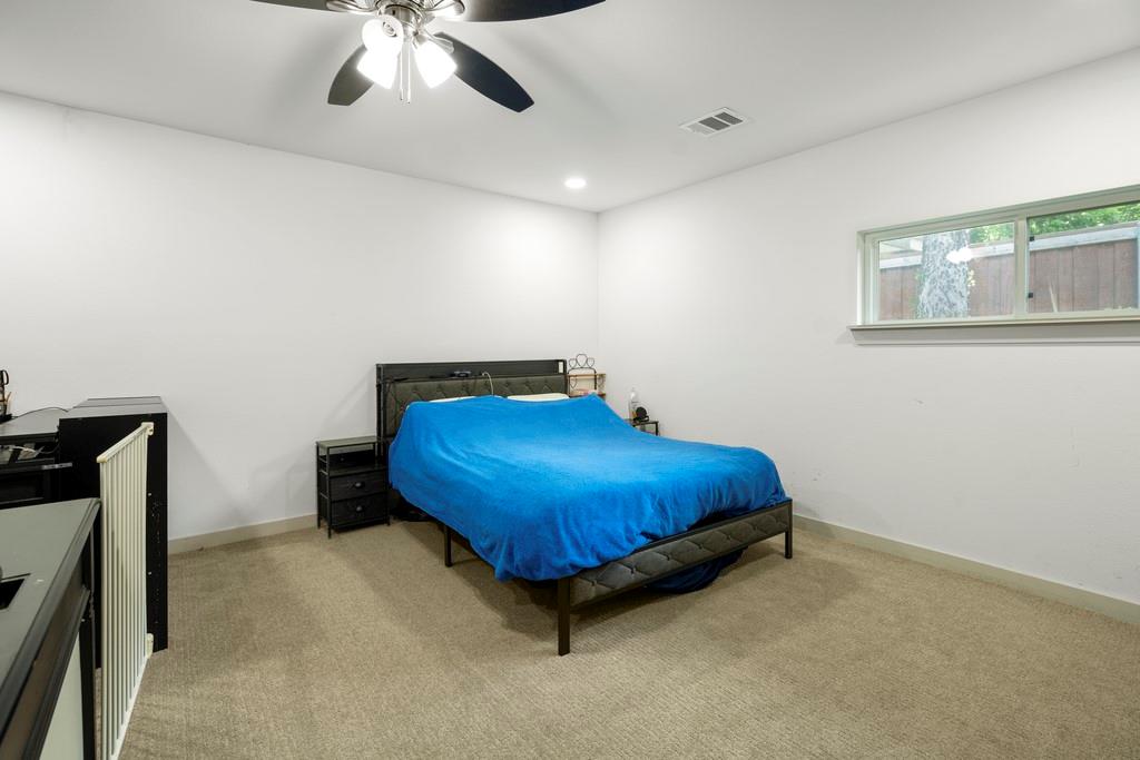 309 Overhill Drive Property Photo