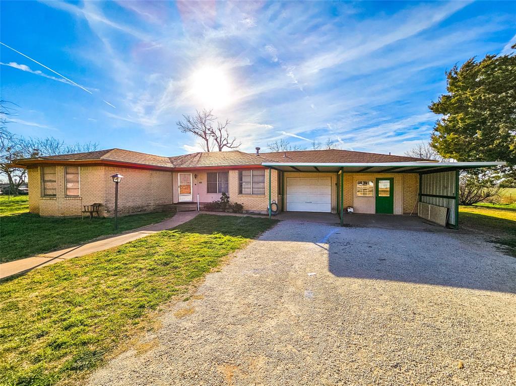114 Scott Street Property Photo