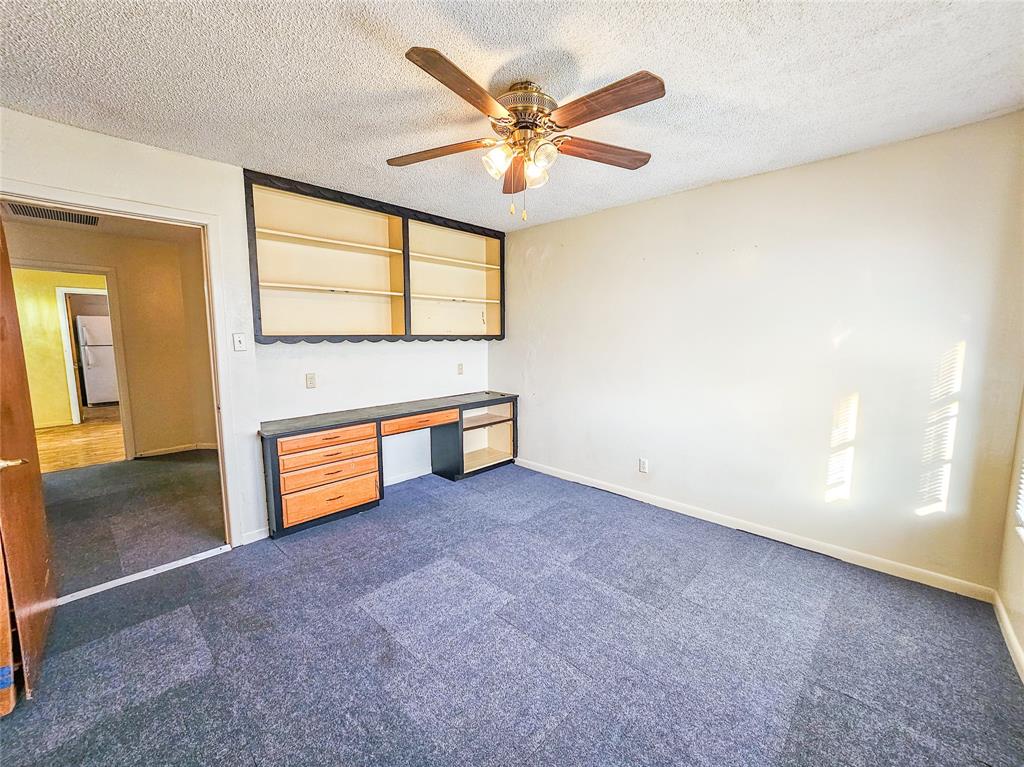 114 Scott Street Property Photo 7