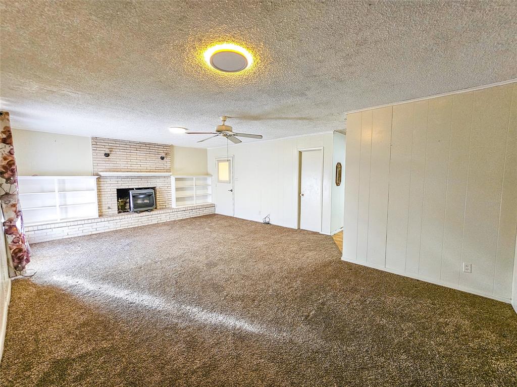 114 Scott Street Property Photo 11