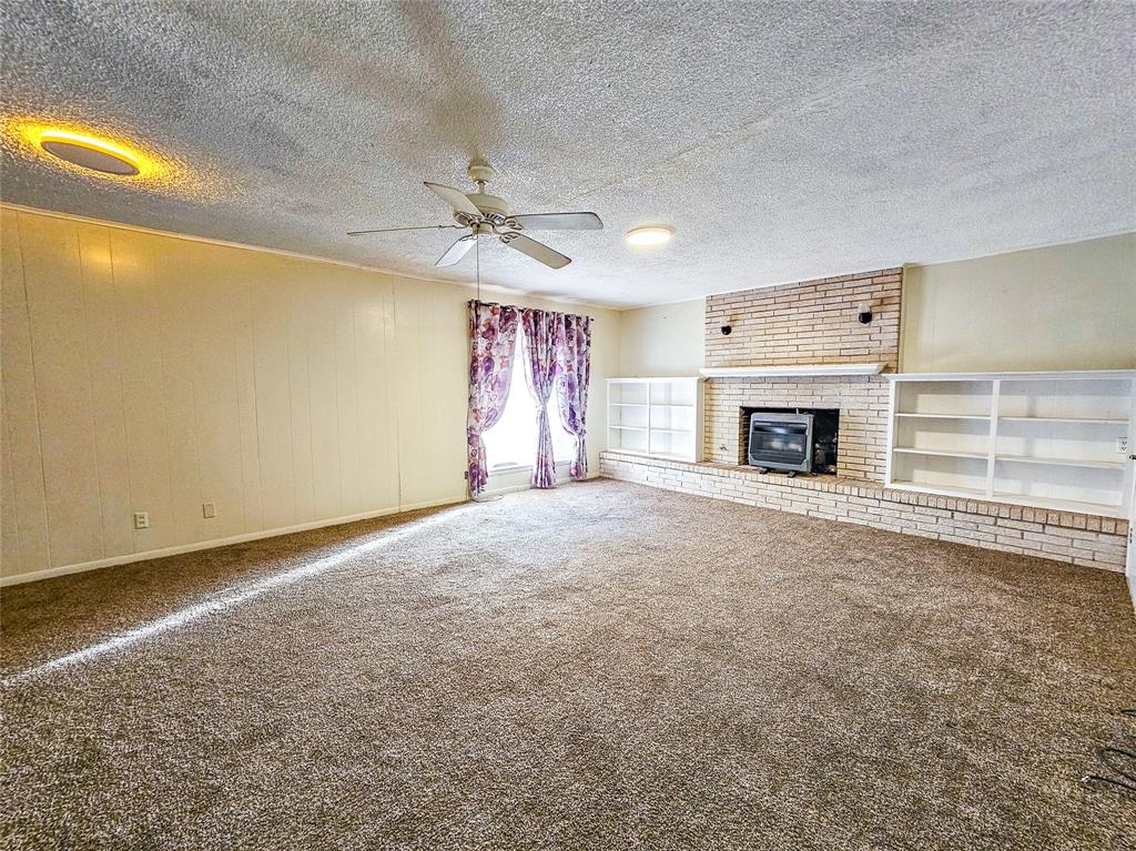114 Scott Street Property Photo 12