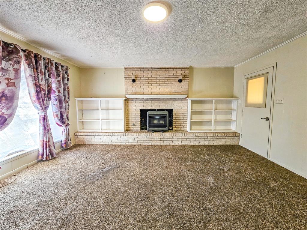 114 Scott Street Property Photo 13