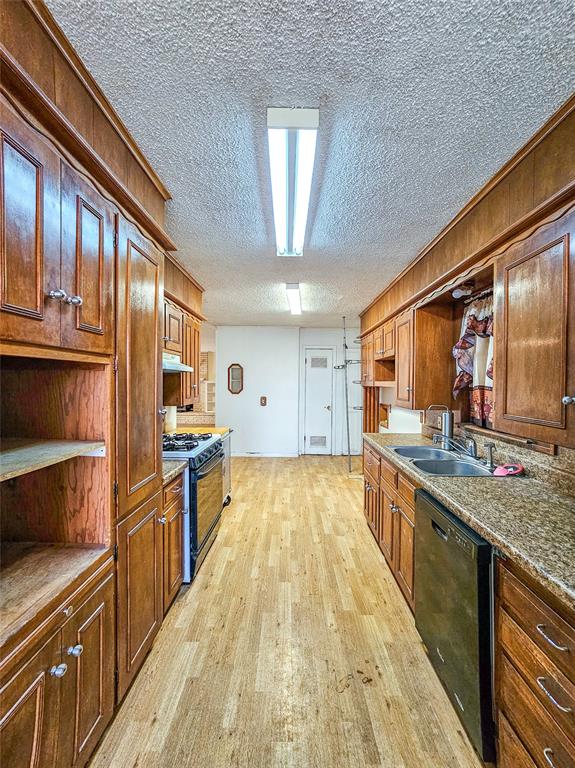114 Scott Street Property Photo 18
