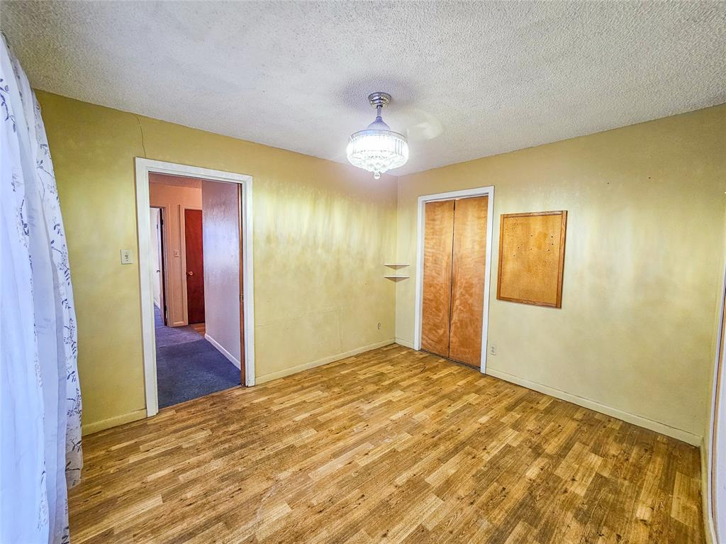 114 Scott Street Property Photo 19