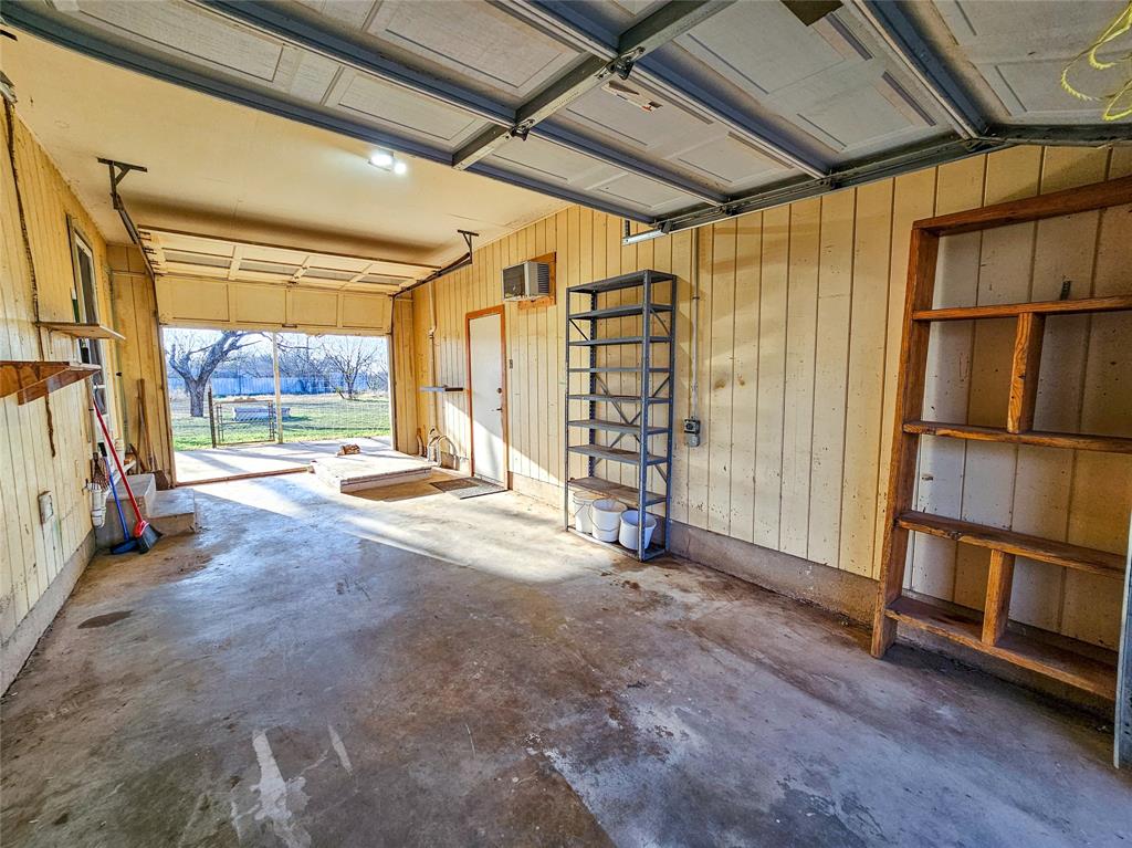 114 Scott Street Property Photo 20