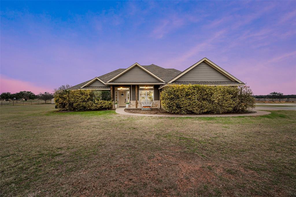 2355 Grindstone Road Property Photo