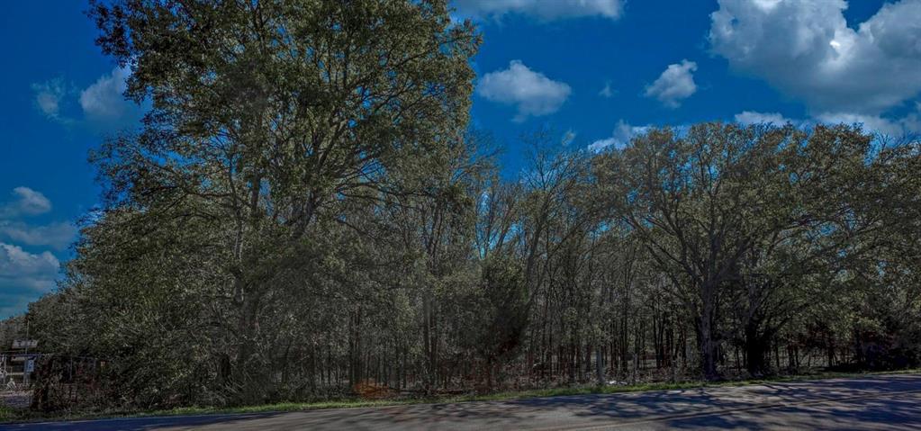 1712 Main Street Property Photo