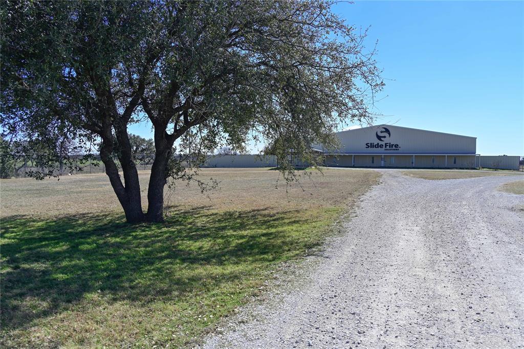 751 FM 2408