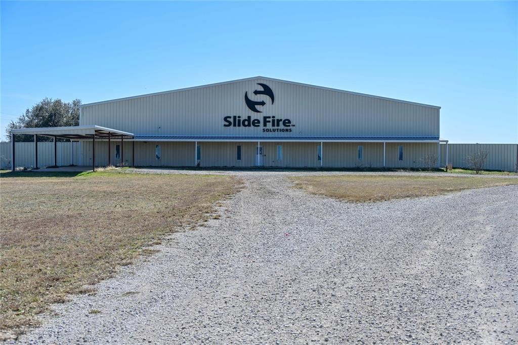 751 Fm 2408 Property Photo 2