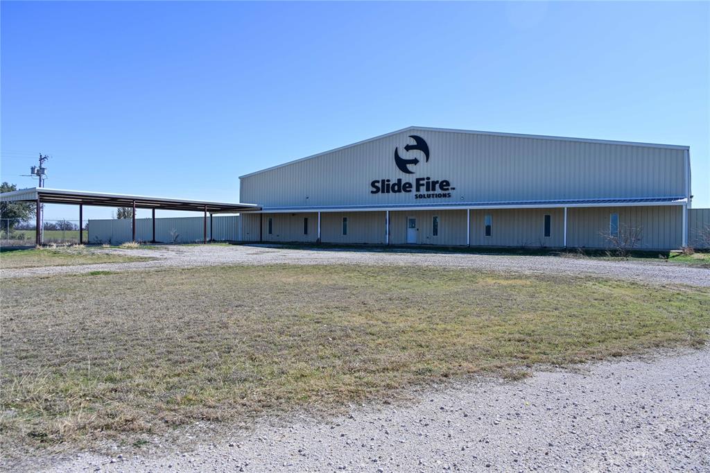 751 Fm 2408 Property Photo 3