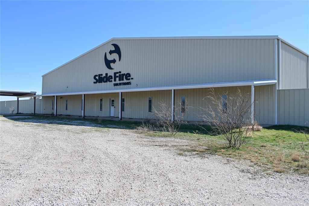 751 Fm 2408 Property Photo 4