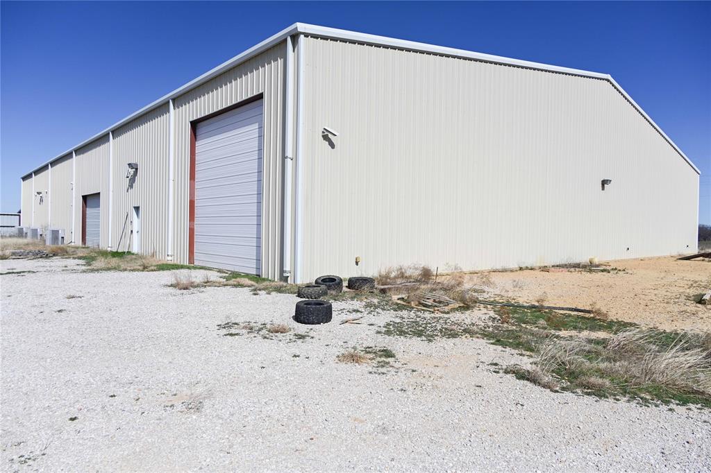 751 Fm 2408 Property Photo 6