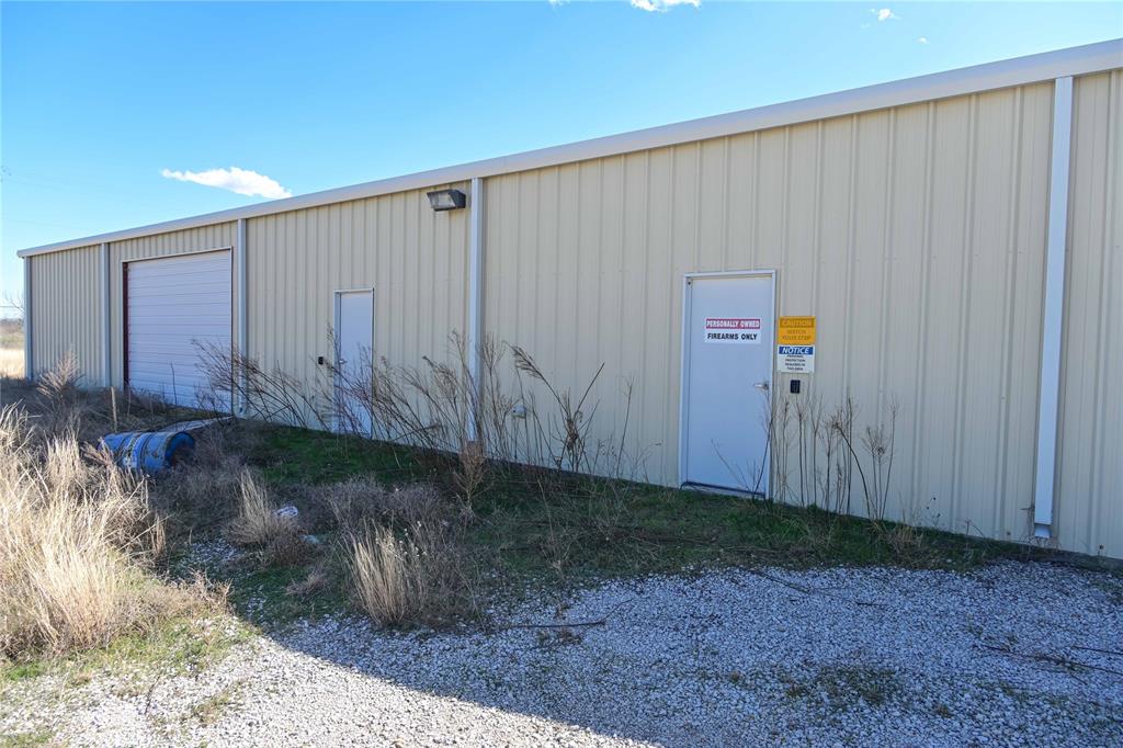 751 Fm 2408 Property Photo 9