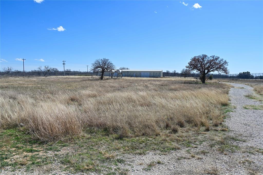 751 Fm 2408 Property Photo 10