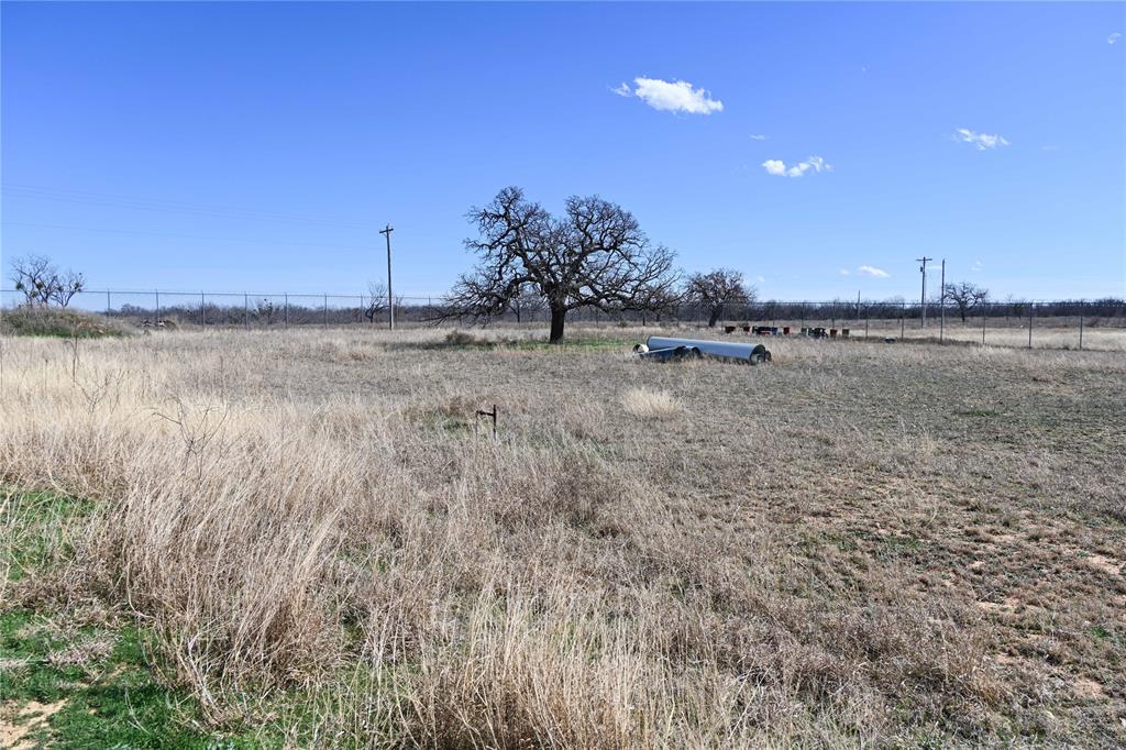 751 Fm 2408 Property Photo 11
