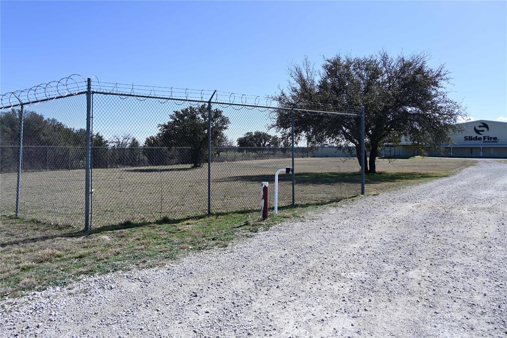 751 Fm 2408 Property Photo 14