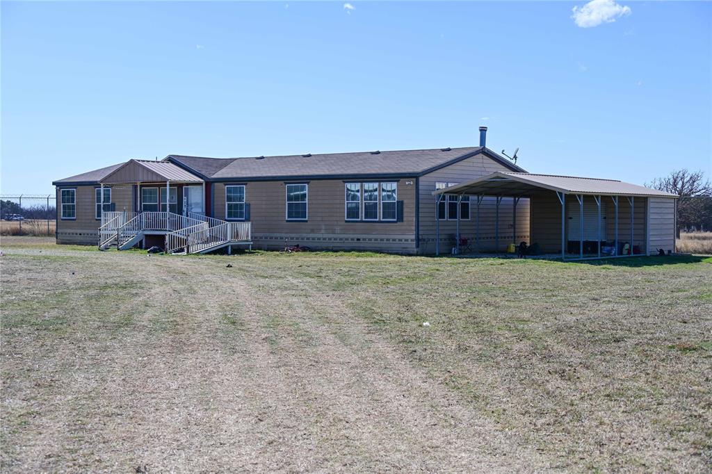 751 Fm 2408 Property Photo 16