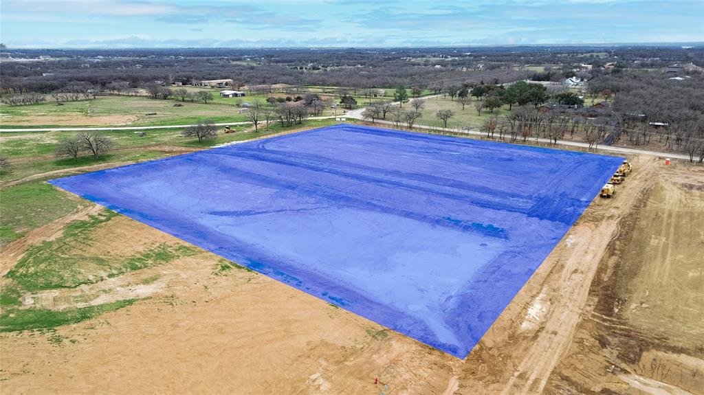 Lot 2 Weisen Road Property Photo
