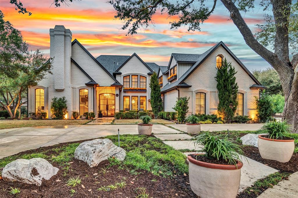 2613 Seascape Court Property Photo