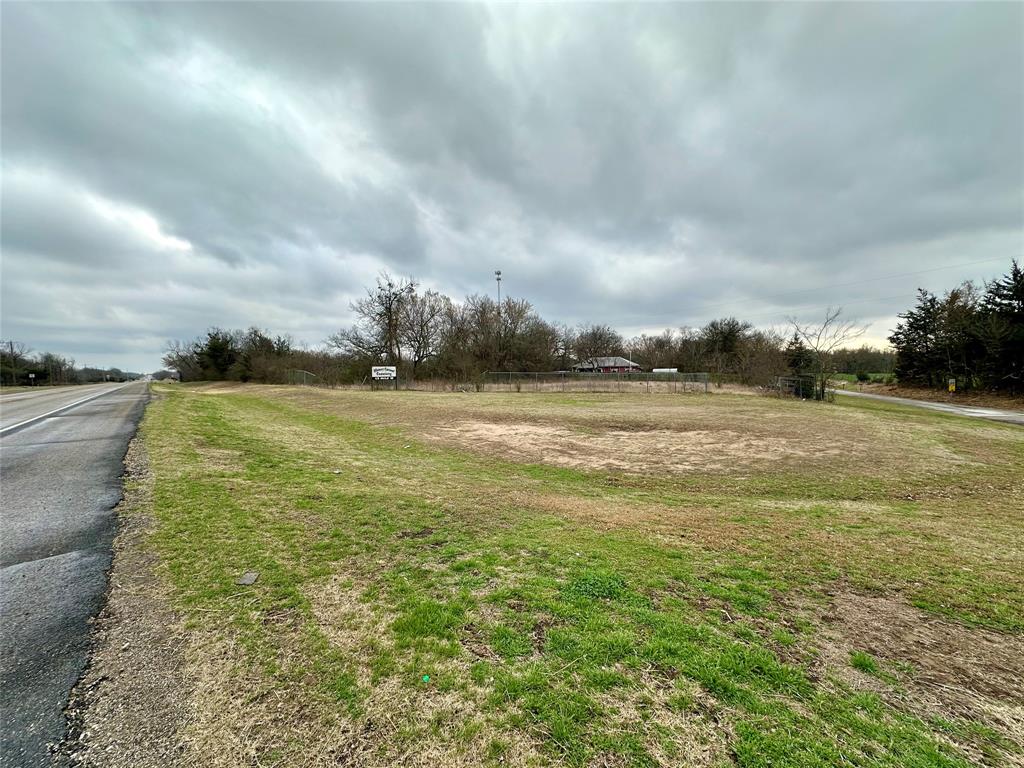 Tbd Tx-11 Property Photo